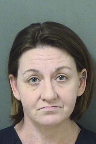  MELISSA M BUCHOLTZ Results from Palm Beach County Florida for  MELISSA M BUCHOLTZ