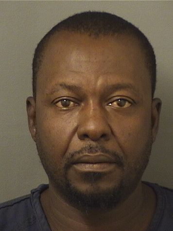  JUNIOR ROMEUS Photo For  JUNIOR ROMEUS