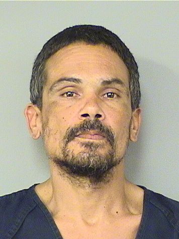  FELIX ANTONIO RIVERAVAZQUEZ Photo For  FELIX ANTONIO RIVERAVAZQUEZ