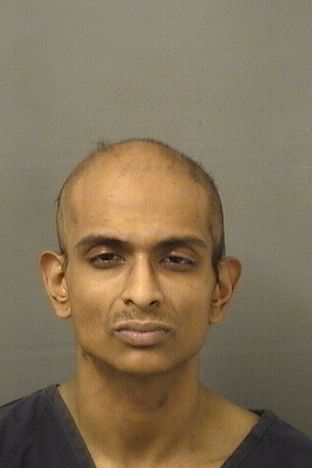  KISHAN BAHADURSINGH Photo For  KISHAN BAHADURSINGH