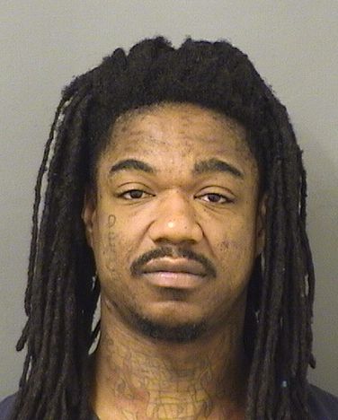  IRA SMITH Resultados de la busqueda para Palm Beach County Florida para  IRA SMITH