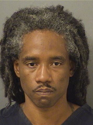  JACOB J GIBBS Results from Palm Beach County Florida for  JACOB J GIBBS