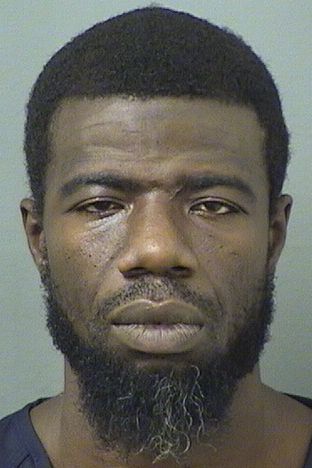  MAURICE LAMAR HART Results from Palm Beach County Florida for  MAURICE LAMAR HART