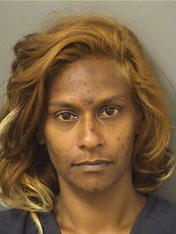  SAMANTHA MAITLALL Resultados de la busqueda para Palm Beach County Florida para  SAMANTHA MAITLALL