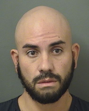 ANDRES FELIPE LONDONOGONZALEZ Photos For  ANDRES FELIPE LONDONOGONZALEZ  ANDRES FELIPE LONDONOGONZALEZ Photo For  ANDRES FELIPE LONDONOGONZALEZ