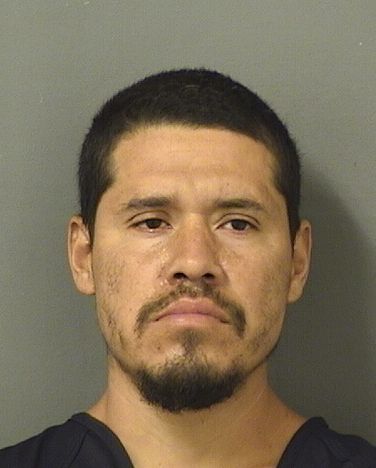  HECTOR OMAR CALDERONCONTRERAS Photo For  HECTOR OMAR CALDERONCONTRERAS