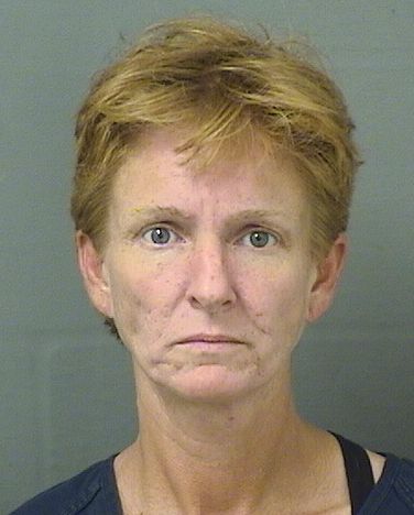  JESSICA MARIE SMITH Photo For  JESSICA MARIE SMITH