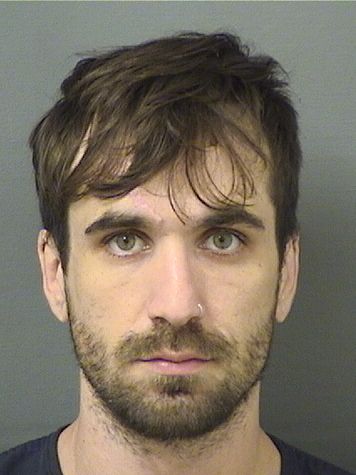  ALEXANDER C BENGAL Photo For  ALEXANDER C BENGAL