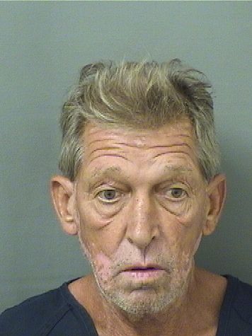  RANDALL JOSEPH PORTALA Photo For  RANDALL JOSEPH PORTALA