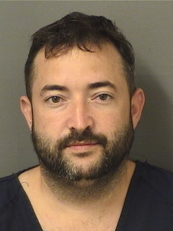  CARLOS YOEL GONZALEZBUERGO Results from Palm Beach County Florida for  CARLOS YOEL GONZALEZBUERGO