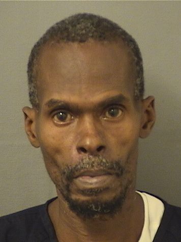  STEVEN G TITUS Results from Palm Beach County Florida for  STEVEN G TITUS