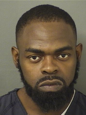  JEREMY DENARD CHISOLM Photo For  JEREMY DENARD CHISOLM