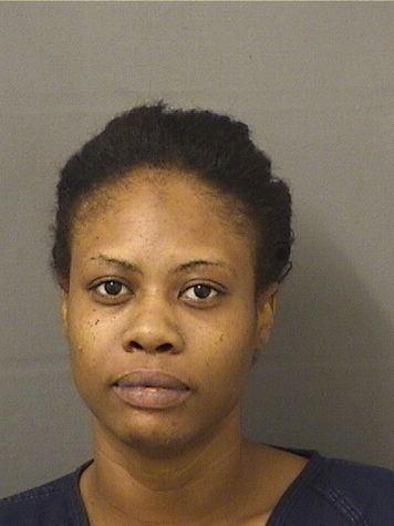  KATRELLE ANGELITE FULMORE Photo For  KATRELLE ANGELITE FULMORE