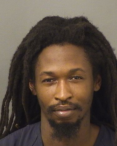  ALLEN EVENSON STHILLAIRE Photo For  ALLEN EVENSON STHILLAIRE