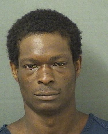  JESSE LEE IV ROBERTS Results from Palm Beach County Florida for  JESSE LEE IV ROBERTS