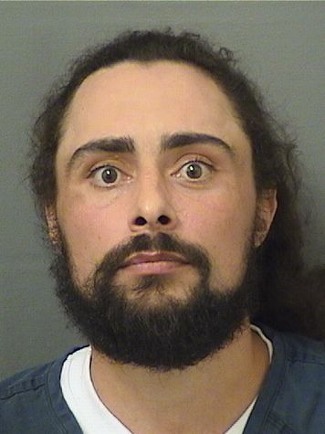  MICHAEL A ROY Results from Palm Beach County Florida for  MICHAEL A ROY