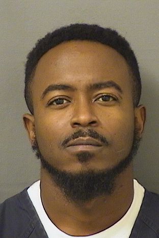 TAVIOUS JAKOI STEWART Results from Palm Beach County Florida for TAVIOUS JAKOI STEWART TAVIOUS JAKOI STEWART Results from Palm Beach County Florida for TAVIOUS JAKOI STEWART