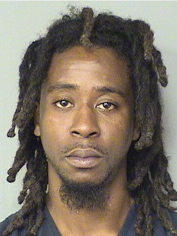  ROBERT WILLIAMS Resultados de la busqueda para Palm Beach County Florida para  ROBERT WILLIAMS