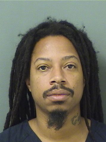  ANTAVIOUS ANTOINE CLARK Results from Palm Beach County Florida for  ANTAVIOUS ANTOINE CLARK