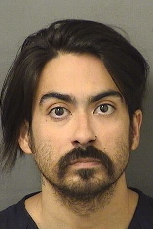  JOHN GUERRERO Photo For  JOHN GUERRERO