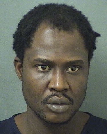  SCARLY GUILLAUME Photo For  SCARLY GUILLAUME