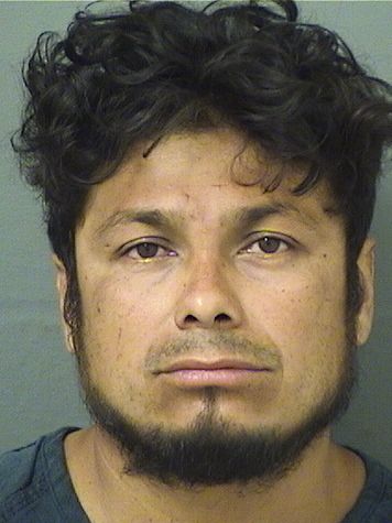  JESUS ANTONIO JIMENEZ Photo