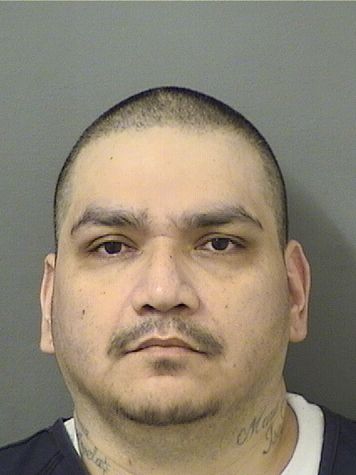  FRANCISCO JAVIERMORENO ENRIQUEZ Photo For  FRANCISCO JAVIERMORENO ENRIQUEZ