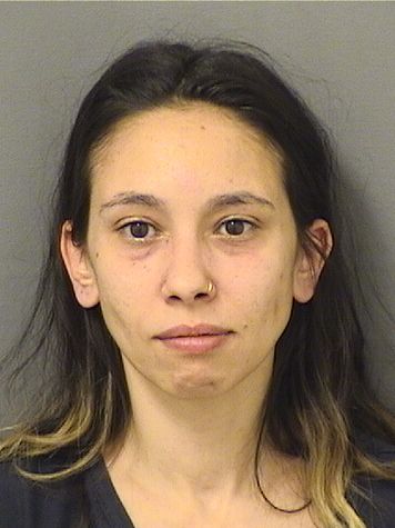  ABDELGHANI GALILA Resultados de la busqueda para Palm Beach County Florida para  ABDELGHANI GALILA