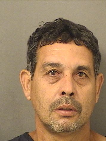  JOSE VAZQUEZDEDOS Resultados de la busqueda para Palm Beach County Florida para  JOSE VAZQUEZDEDOS