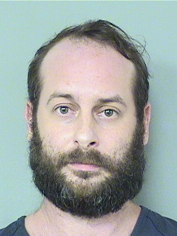  CHARLES DYER Resultados de la busqueda para Palm Beach County Florida para  CHARLES DYER