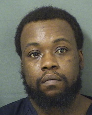  RICHARD KALEB WILLIAMS Results from Palm Beach County Florida for  RICHARD KALEB WILLIAMS