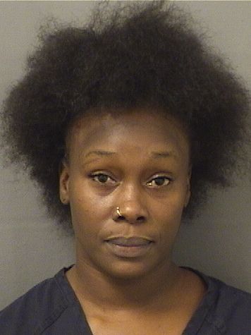  SHATARIKA ANDRENETT PHILLIPS Resultados de la busqueda para Palm Beach County Florida para  SHATARIKA ANDRENETT PHILLIPS