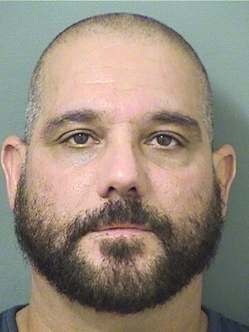  ROBERTO MARINOMENDEZ Results from Palm Beach County Florida for  ROBERTO MARINOMENDEZ