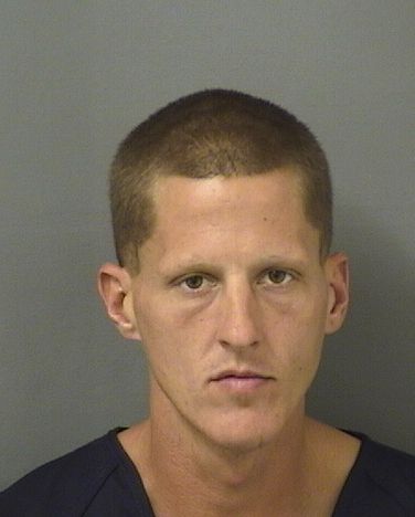  AUSTIN THOMAS HURT Photo For  AUSTIN THOMAS HURT