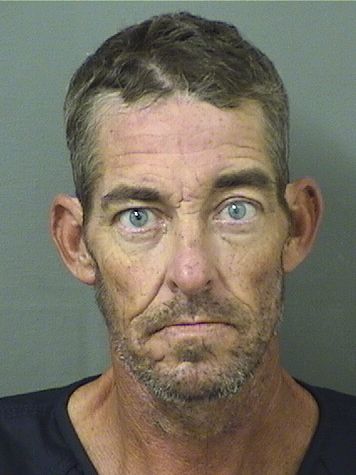  ERIC NICHOLAS RAKSTIS Photo For  ERIC NICHOLAS RAKSTIS