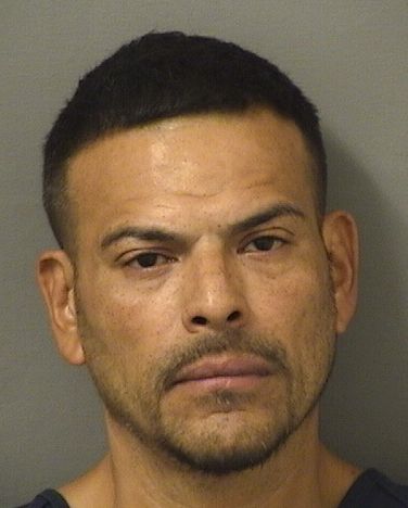  EDWIN DIDIER JARAMILLO Results from Palm Beach County Florida for  EDWIN DIDIER JARAMILLO