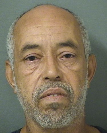  EGERIO VINCENTEVIEIRA FORTES Results from Palm Beach County Florida for  EGERIO VINCENTEVIEIRA FORTES