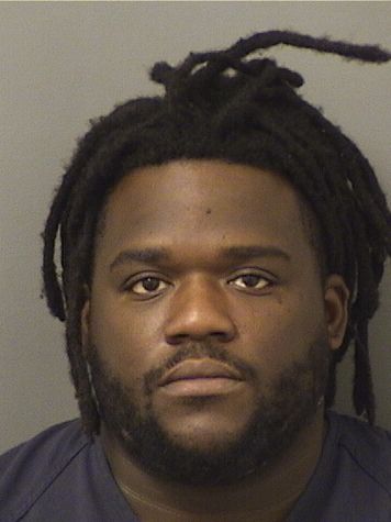  JAVAROUS BERNARD SMITH Results from Palm Beach County Florida for  JAVAROUS BERNARD SMITH