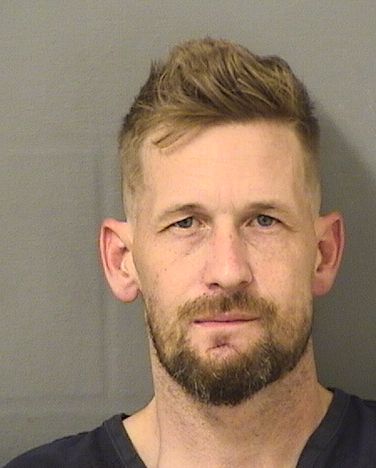  MATTHEW RAYMON GREGORY Photo For  MATTHEW RAYMON GREGORY