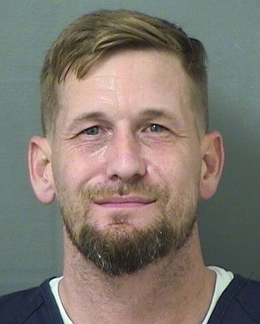 MATTHEW RAYMOND GREGORY Results from Palm Beach County Florida for MATTHEW RAYMOND GREGORY MATTHEW RAYMOND GREGORY Results from Palm Beach County Florida for MATTHEW RAYMOND GREGORY
