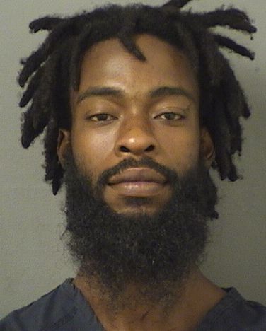  ODAINE CURRIE Results from Palm Beach County Florida for  ODAINE CURRIE