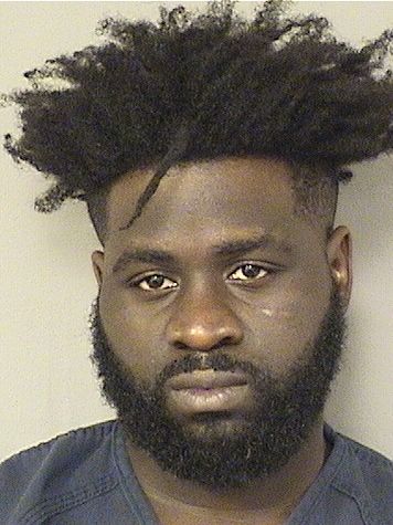  MARK A Jr COLEMAN Resultados de la busqueda para Palm Beach County Florida para  MARK A Jr COLEMAN