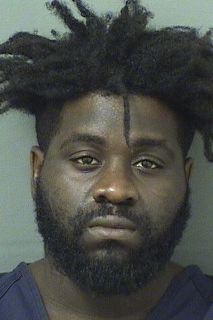  MARK ANTHONY COLEMAN Photo For  MARK ANTHONY COLEMAN