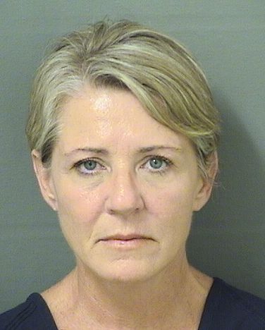  KERI A OBRIEN Results from Palm Beach County Florida for  KERI A OBRIEN