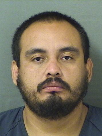  EXZAR FUENTESARIAS Photo