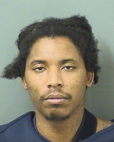  KYLE JASON JOHNSON Photo