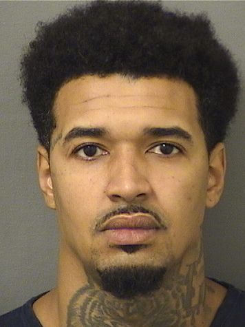  ANTHONY REECE BAYLOR Resultados de la busqueda para Palm Beach County Florida para  ANTHONY REECE BAYLOR