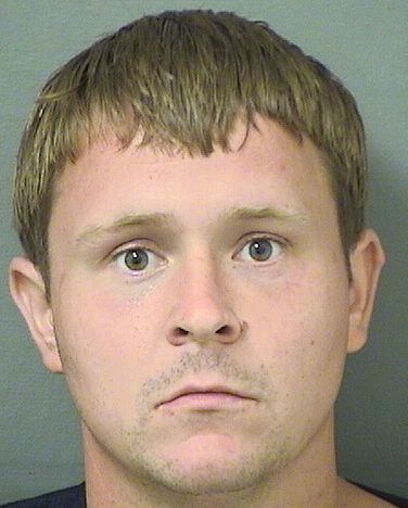 RICHARD JAMES SCHUCHARD Results from Palm Beach County Florida for RICHARD JAMES SCHUCHARD RICHARD JAMES SCHUCHARD Results from Palm Beach County Florida for RICHARD JAMES SCHUCHARD