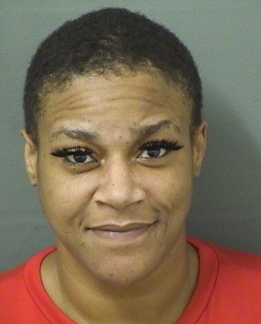  KENDRA AZOR Photo For  KENDRA AZOR