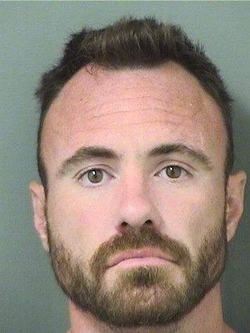  TODD MCGRORY Photo For  TODD MCGRORY